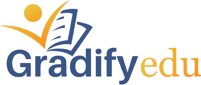 preloader