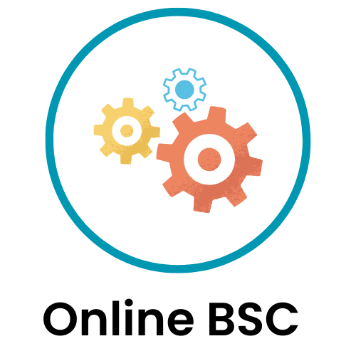 Online BSC