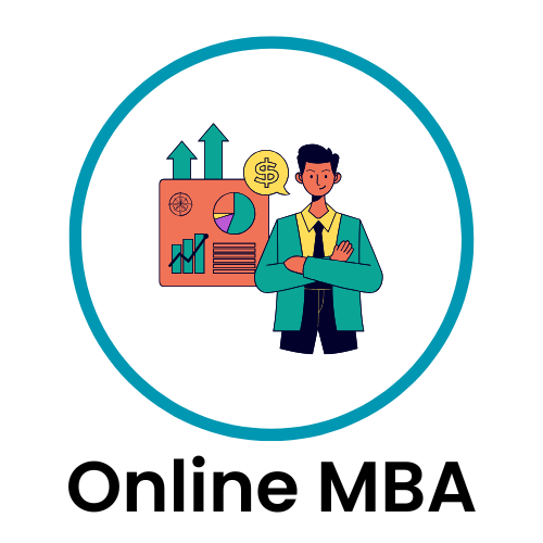 Online MBA
