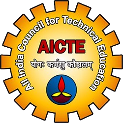 AICTE Approved