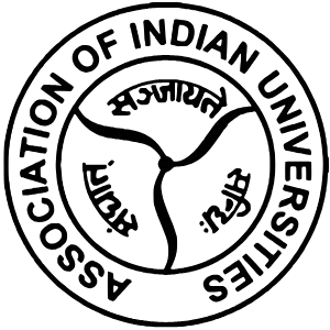 AIU Member