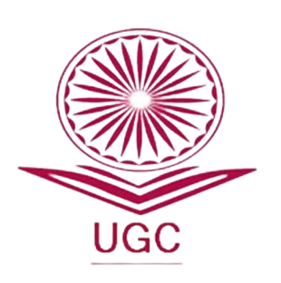 UGC Approved