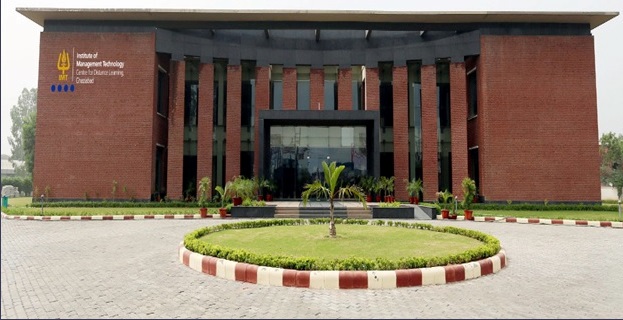IMT CDL Campus