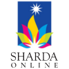 Sharda