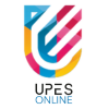UPES