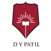 DY Patil
