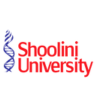 Shoolini