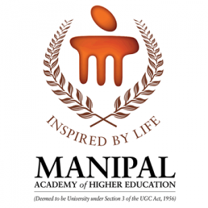 Manipal
