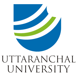 Uttaranchal