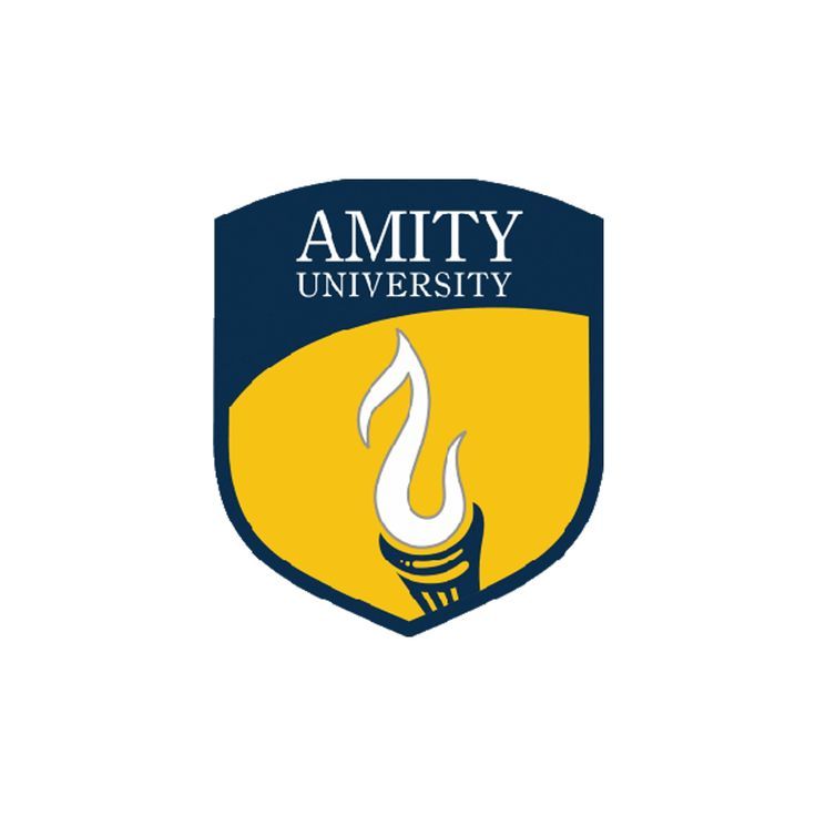 Amity